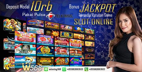 situs judi online slot terpercaya.